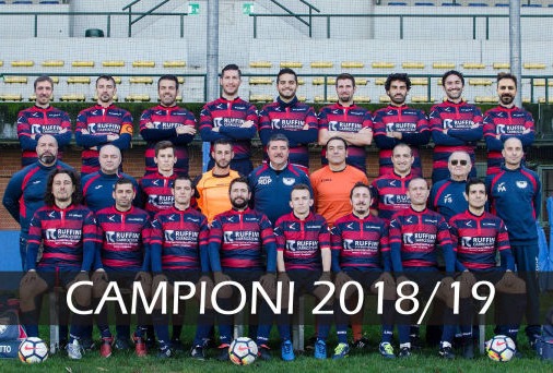 Classifica Cannonieri Lingotto